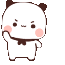 emoji_143