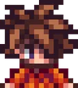 SDVcharLeo