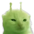 glorp