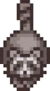 aSDVraccoondance aSDVraccoondance