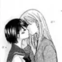 girls_kissing