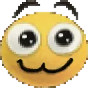 aga_3 aga_3
