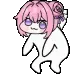 doroflop1