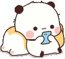 emoji_1742010640450