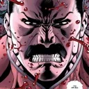 quienhizoestadiablura