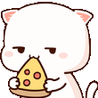 emoji_1742010649082