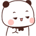 emoji_1742010675371