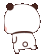 emoji_1742010756978