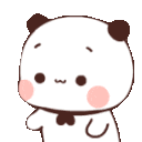 emoji_1742010943080