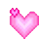 hearts_pink