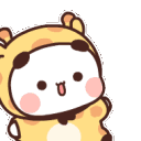 emoji_1742011368797
