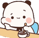 emoji_1742011373798