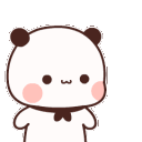 emoji_1742011391250