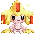 jirachiii