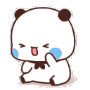 emoji_1742011517874