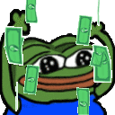 emoji_1742011544678