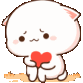 emoji_1742011714336