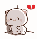 emoji_1742011721570