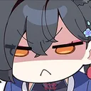st_kaguya_mad