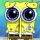 sadbob