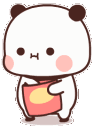 emoji_1742012063898