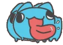 BCLick