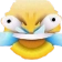 Troll_Emoji Discord emoji