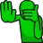 body_green_covering_eyes body_green_covering_eyes