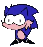 its_hogging_time