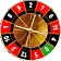 rouletteq