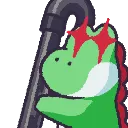 Yoshi_Pipe Yoshi_Pipe