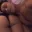ass