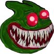 MEGALUL MEGALUL