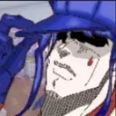yare_yare_daze