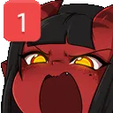 EM0_meru_angryping