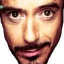 emoji_30 emoji_30