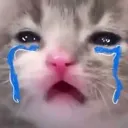 emoji_105