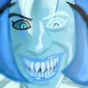 sus