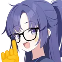 YuukaNerd YuukaNerd