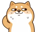 ngai