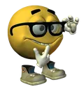 yellow_nerd yellow_nerd