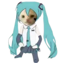 panamiku