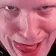 lfsYUMMY