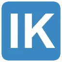 ik