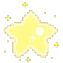 star3