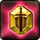 :ultimateetium: