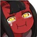 meru_cry