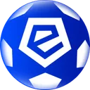 Ekstraklasa