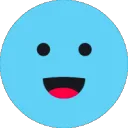 MEE6
