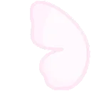 0e7